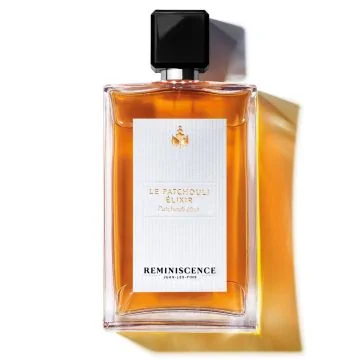 Reminiscence Le Patchouli Elixir 100 ml Eau de Parfum Spray