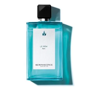 Reminiscence Le Rem 100 ml Eau de Toilette Intense Spray