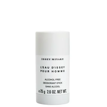 Issey Miyake L'Eau d'Issey pour Homme Deodorant Stick