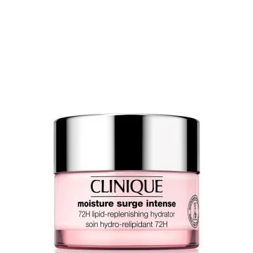 Clinique Moisture Surge Intense 72H Lipid-Replenishing Hydrator 50 ml