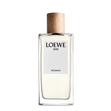 Loewe 001 Woman Eau de Parfum Spray