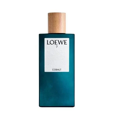Loewe 7 Cobalt 100 ml Eau de Parfum Spray