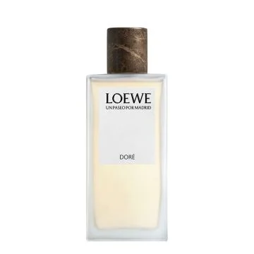 Loewe Dore Eau de Parfum