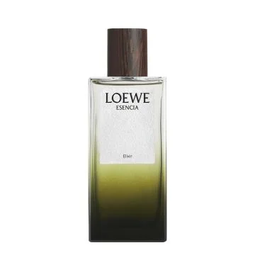 Loewe Elixir Esencia Eau de Parfum