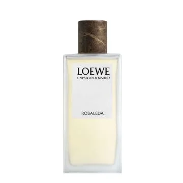Loewe de Mano por La Rosaleda Eau de Parfum
