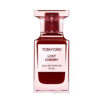 Tom Ford Lost Cherry 50 ml Eau de Parfum Spray