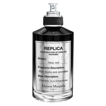 Maison Margiela Replica Ideal One 100 ml Eau de Parfum Spray