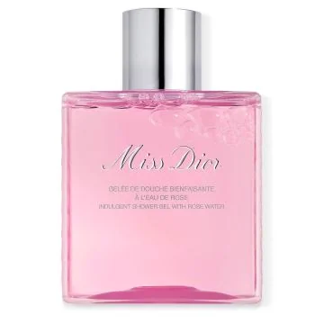 Dior Miss Dior Rose Shower Gel 175 ml