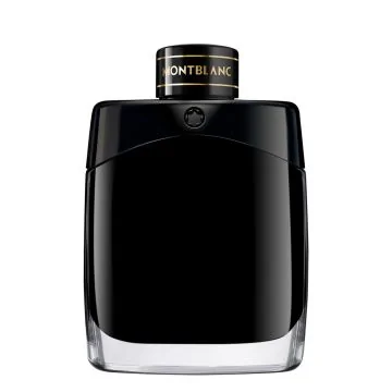 Mont Blanc Legend 100 ml Eau de Parfum Spray