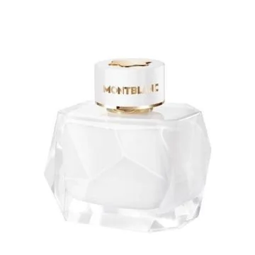 Mont Blanc Signature 90 ml Eau de Parfum Spray