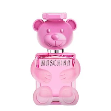 Moschino Toy 2 Bubble Gum Eau de Toilette Spray