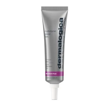 Dermalogica Multivitamin Power Firm Jumbo 30 ml