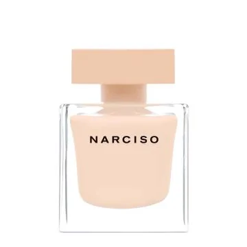 Narciso Rodriguez Narciso Poudree 30 ml Eau de Parfum Spray