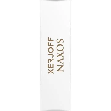 Xerjoff Naxos 2 ml Eau de Parfum Spray