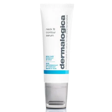 Dermalogica Neck Fit Contour Serum 50 ml