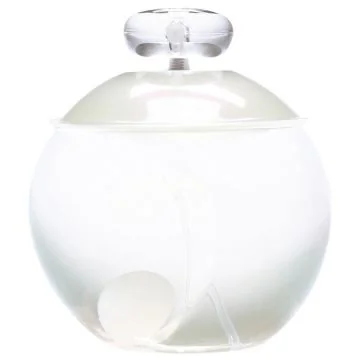 Cacharel Noa Eau de Toilette Spray