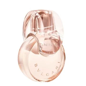 Bvlgari Omnia Crystalline 100 ml Eau de Parfum Spray