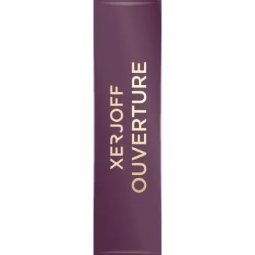 Xerjoff Ouverture 2 ml Eau de Parfum Spray