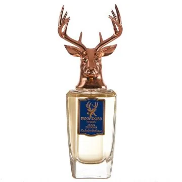 Pana Dora Aqua de Dora 100 ml Eau de Parfum Spray