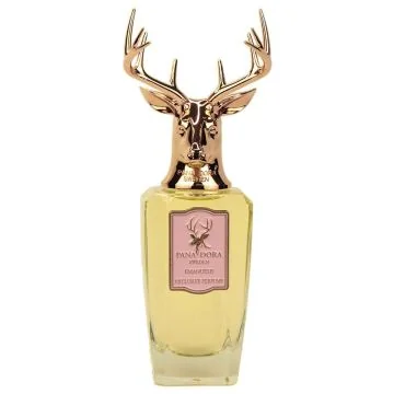 Pana Dora Emanuele Eau de Parfum