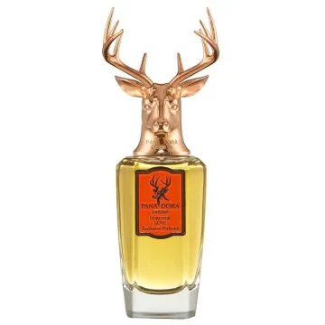 Pana Dora Forever Love 100 ml Eau de Parfum Spray