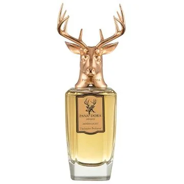 Pana Dora Moonlight Eau de Parfum