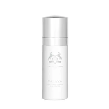 Parfums de Marly Valaya Hair Mist 75 ml Spray