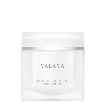 Parfums de Marly Valaya Body Cream 200 ml