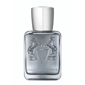 Parfums de Marly Castley Eau de Parfum