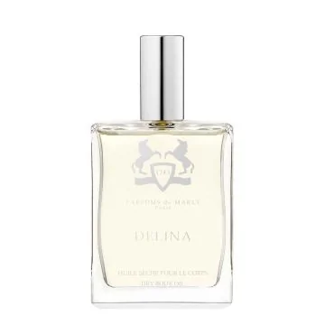 Parfums de Marly Delina Body Oil 100 ml
