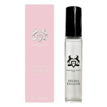 Parfums de Marly Delina Exclusif 5 ml Parfum Travelspray
