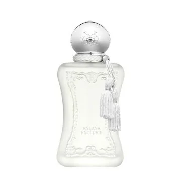 Parfums de Marly Valaya Exclusif 30 ml Eau de Parfum Spray