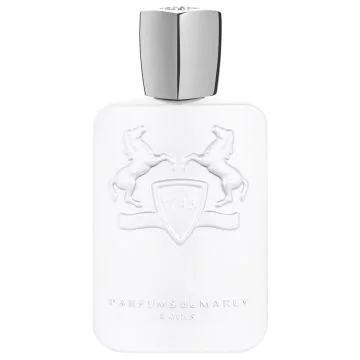 Parfums de Marly Galloway Eau de Parfum Spray