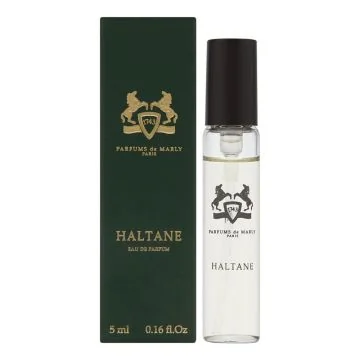 Parfums de Marly Haltane 5 ml Eau de Parfum Travelspray