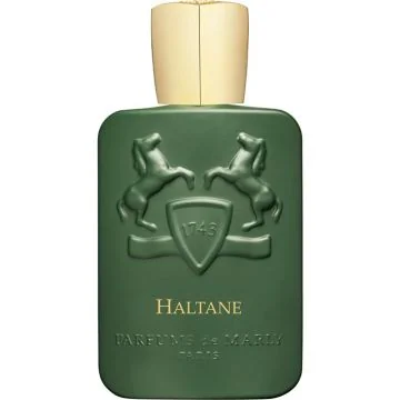 Parfums De Marly Haltane Eau de Parfum Spray