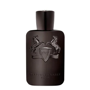 Parfums de Marly Herod Eau de Parfum Spray