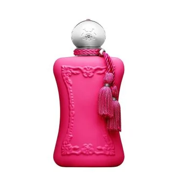 Parfums de Marly Oriana 75 ml Eau de Parfum Spray