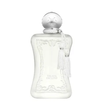 Parfums de Marly Valaya Exclusif Eau de Parfum