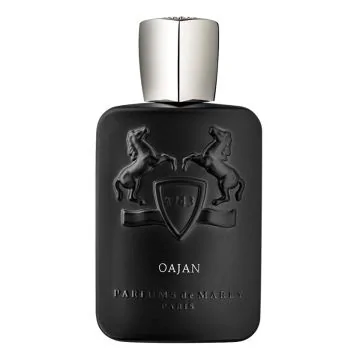 Parfums de Marly Oajan Eau de Parfum Spray
