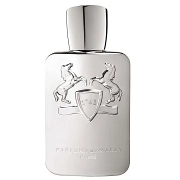 Parfums de Marly Pegasus Eau de Parfum Spray
