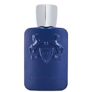 Parfums de Marly Percival Eau de Parfum Spray