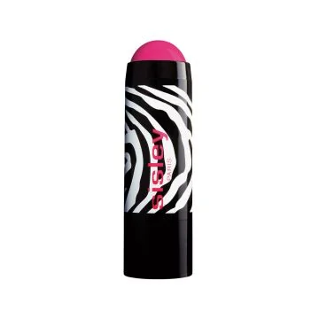 Sisley Phyto-BLush Twist N°2 Fushia OP=OP