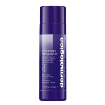 Dermalogica Phyto-Nature Firming Serum 40 ml