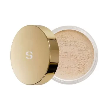 Sisley Phyto-teint Poudre Libre