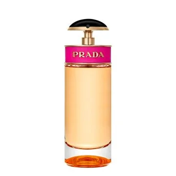 Prada Candy Eau de Parfum Spray