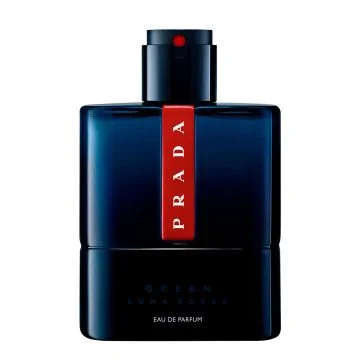 Prada Luna Rossa Ocean 50 ml Eau de Parfum Spray