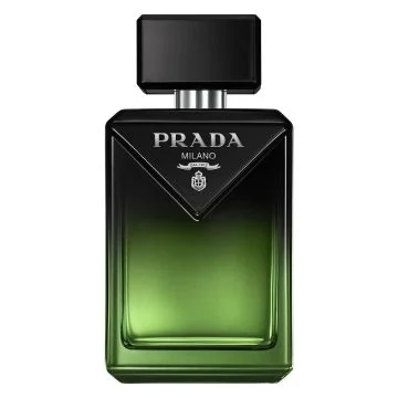 Prada Paradigme Le Parfum 100 ml Parfum Spray