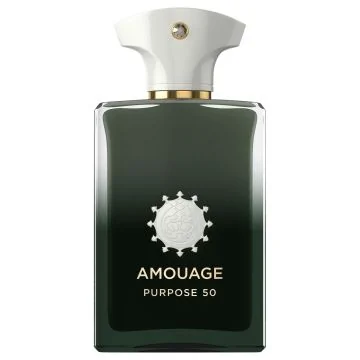 Amouage Purpose 50 Parfum