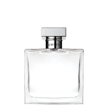 Ralph Lauren Romance Eau de Parfum Spray
