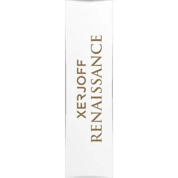 Xerjoff Renaissance 2 ml Eau de Parfum Spray